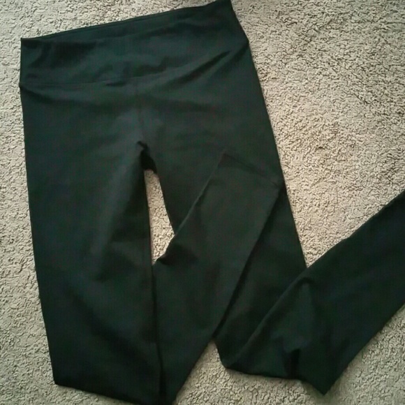 Fabletics Leggings