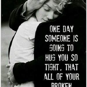 Meet your Posher, Micia