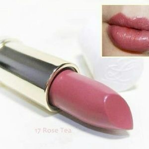 Estee lauder Long Lasting Lipstick Rose Tea