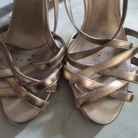 Not avail. After today - Picture 2 of 3