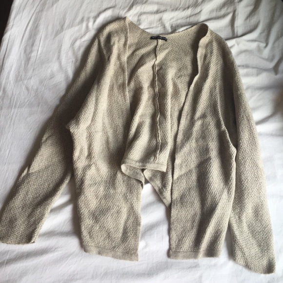 Brandy Melville Sweater
