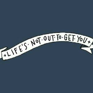 Meet your Posher, Jaime