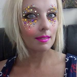 Meet your Posher, Virginia