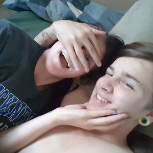 Meet your Posher, Jaden