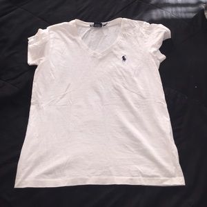 Polo T-shirt