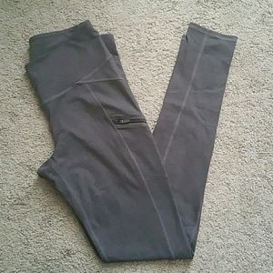 Athleta Leggings
