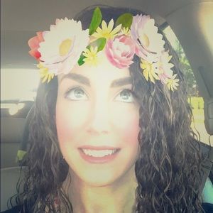 Meet Your Posher Mary