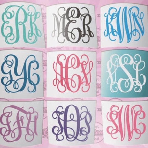 Stickers & Custom shirts