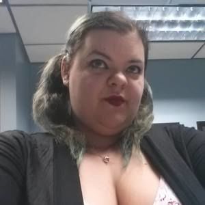 Meet your Posher, Cj