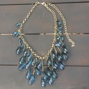 Statement Necklace