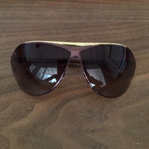 D & G sunglasses