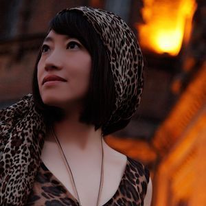 Meet your Posher, Jin