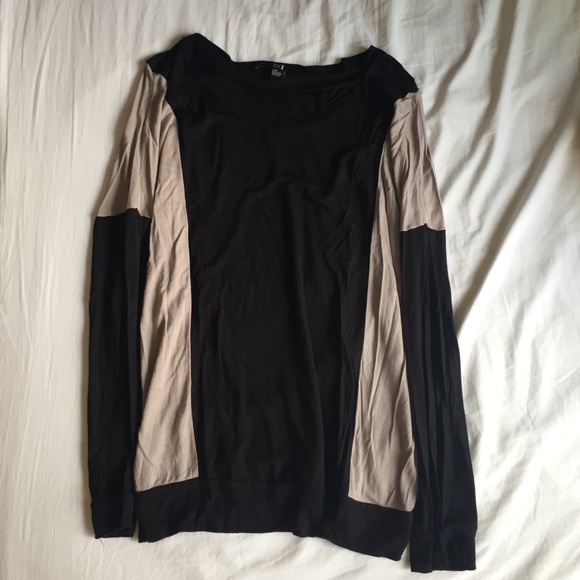 Forever 21 Top