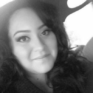 Meet your Posher, Savannah