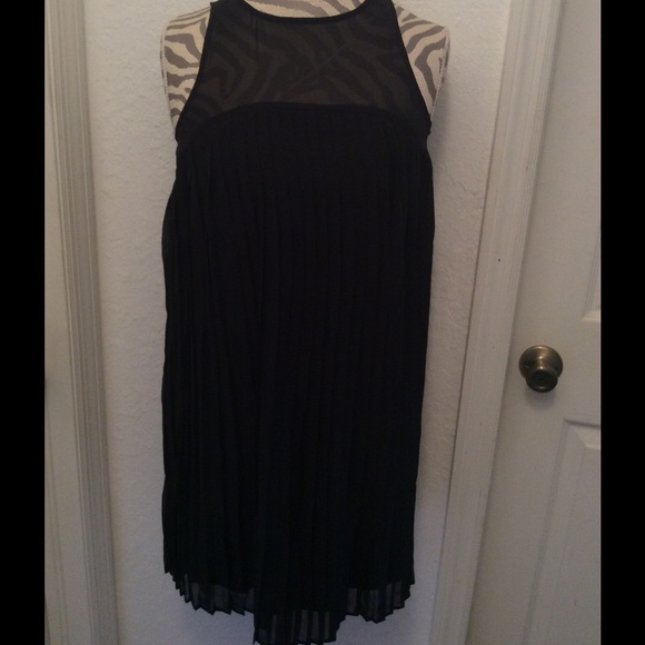 For Janine Socialite Dresses &Medium Sweater Dress - Picture 2 of 4