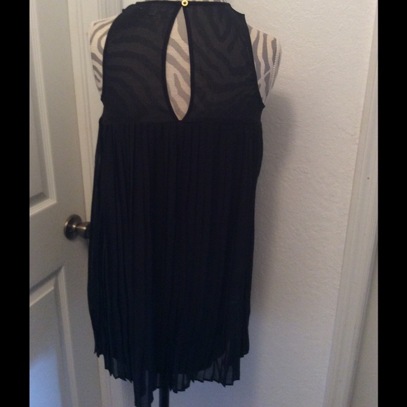 For Janine Socialite Dresses &Medium Sweater Dress - Picture 3 of 4
