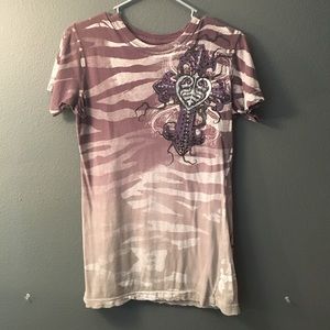 💜 Sinful T Shirt 💜