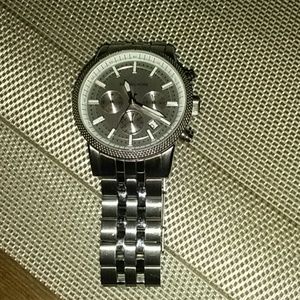 Mens watch