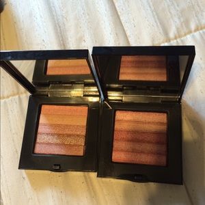 💟Bobbi Brown Shimmer Brick Compact 💖