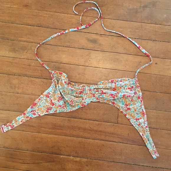 Old navy bikini
