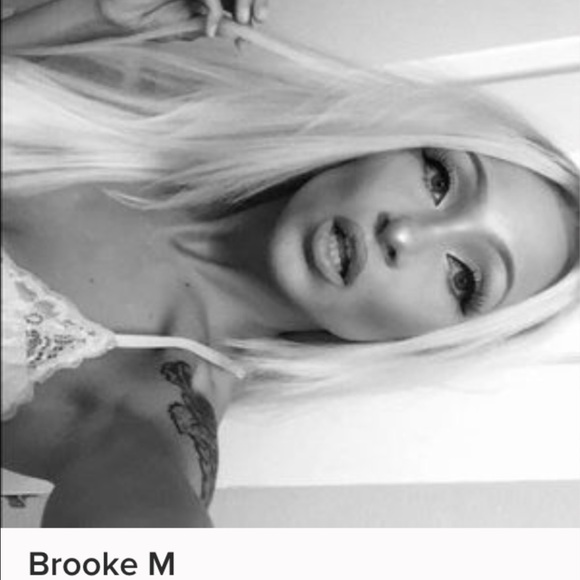 SCAMMER!! - Picture 4 of 4