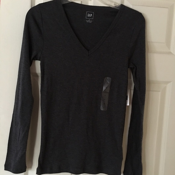 🎉NEW🌺 Gap cool top