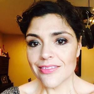 Meet your Posher, Rae