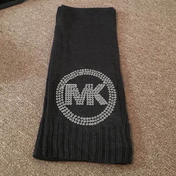 Michael Kors Scarf