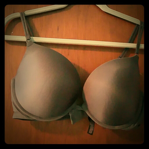 Victoria Secret push up bra