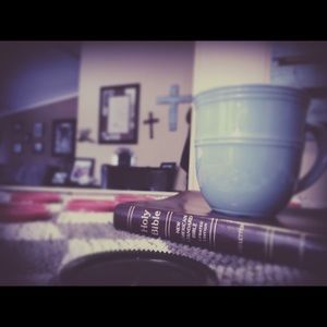 Meet your Posher, Lexie