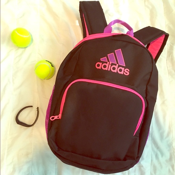 ADIDAS SMALL BACKPACK SPORTS PACK