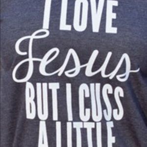 Meet your Posher, Priscilla