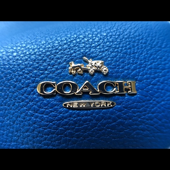 ❌Sold❌💋💋Authentic🚨🚨Hot Buy🚨🚨 - Picture 2 of 4