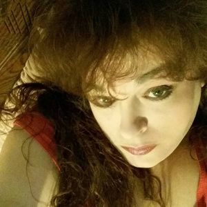 Meet your Posher, Annette