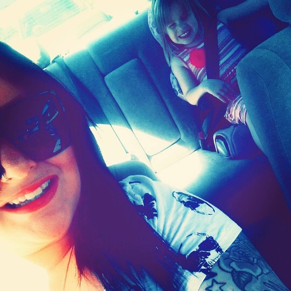 Meet your Posher, Missie - Picture 1 of 1