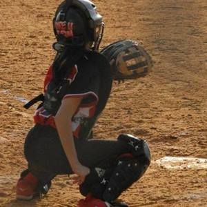 Meet your Posher, Kyla