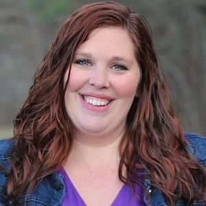 Meet your Posher, Holly