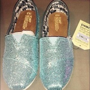 TOMS