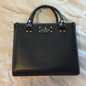 Kate Spade hand bag