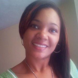 Meet your Posher, Bernarda