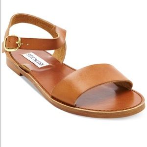 Steve Madden Sandals