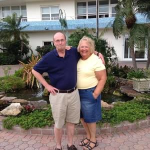 Meet your Posher, Maggie