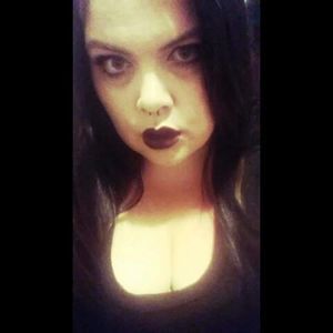 Meet your Posher, Priscilla