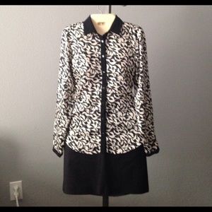 Reserved 4-item bundle for @kturtle315