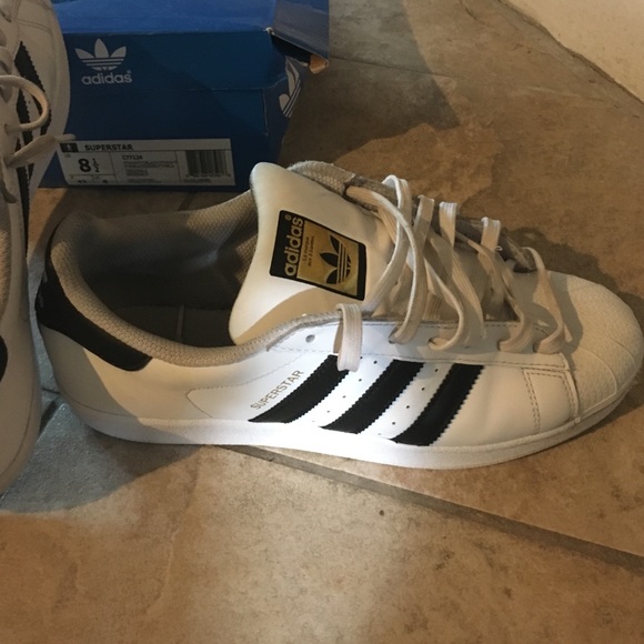 Adidas Originals Superstar