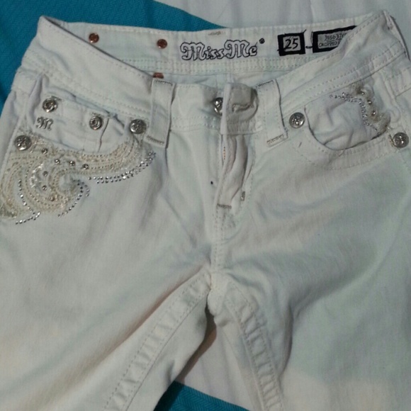 To small after a had my son