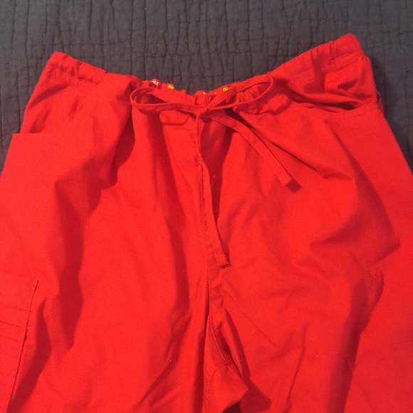 Dickies Scrub bottoms