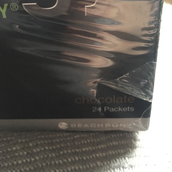 ❌SOLD❌ - Picture 2 of 2