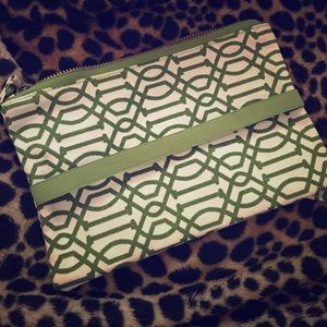 Adorable Pencil Pouch