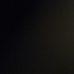 Meet your Posher, Robyn